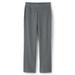 Women's Plus Size Starfish Refine Stretch Pant