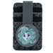 Disney Madame Leota The Haunted Mansion Credit Card Wallet New with Tags