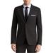 Theory Mens Tailor Two Button Blazer Jacket