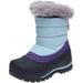 Northside Girls Ainsley Winter Boots