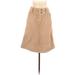 Pre-Owned Marc by Marc Jacobs Women's Size 6 Casual Skirt