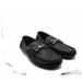 Men's Calvin Klein Kaufman Bit Driving Loafer