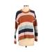 Pre-Owned Madewell Women's Size XXS Pullover Sweater
