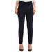 RealSize Womens Pull-On Corduroy Stretch Pants