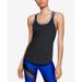 Under Armour Womens Strappy-Back Tank Top