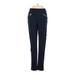 Pre-Owned INC International Concepts Women's Size S Casual Pants