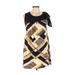 Pre-Owned Julie Brown Women's Size M Cocktail Dress