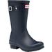 Children's Hunter Original Kids Rain Boot