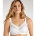 Amoena Womens Isadora Wire-Free Bra Style-0947