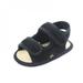 ZEROFEEL Summer Baby Sandals Toddler Baby Girl Boy Summer Sandals Anti Slip Slippers Hollow Shoes Sneaker