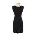 Pre-Owned JLo by Jennifer Lopez Women's Size 0 Casual Dress