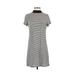 Pre-Owned N:Philanthropy Women's Size S Casual Dress