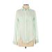 Pre-Owned Lilly Pulitzer Women's Size XS Long Sleeve Button-Down Shirt