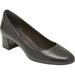 Women's Rockport Total Motion Sydney Pump