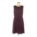 Pre-Owned Ann Taylor LOFT Women's Size 8 Cocktail Dress