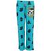 Brief Insanity Sloth Don't Hurry Be Happy Lounge Pajama Pants (Men's)