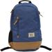 Olympia Huntsman 19" Outdoor Backpack 18.5" x 12.5" x 6.5"