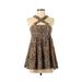 Pre-Owned Wild Fable Women's Size S Casual Dress