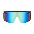 Outdoor Car Eyewear Sunglasses Unisex Polarized and Photochromic Glasses Goggles