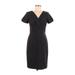 Pre-Owned I.N. Studio Women's Size 6 Casual Dress