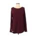 Pre-Owned MICHAEL Michael Kors Women's Size M Pullover Sweater