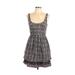 Pre-Owned New Romantics Women's Size 10 Casual Dress