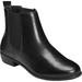 Women's Aerosoles Step Dance Chelsea Boot