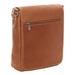 IPAD/TABLET SHOULDER BAG