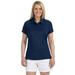 Russell Athletic Ladies' Team Essential Polo 933CFX