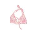 Pre-Owned Lilly Pulitzer Women's Size 4 Swimsuit Top