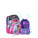 Trolls Music is Life Backpack Set, 5-Piece