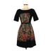 Pre-Owned Plenty By Tracy Reese Women's Size 2 Casual Dress