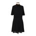 Pre-Owned MNG Suit Women's Size M Casual Dress