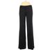 Pre-Owned J.Crew Factory Store Women's Size 6 Dress Pants