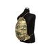 Condor Outdoor Drawsting Bag ( Multicam ) Size: 19"H x 16"W