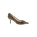 Pre-Owned Imagine by Vince Camuto Women's Size 41 Heels