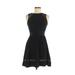 Pre-Owned Love...ady Women's Size S Casual Dress