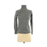 Pre-Owned Sutton Studio Women's Size S Wool Pullover Sweater