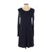 Pre-Owned H&M Women's Size S Casual Dress