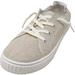 Madden Girl Marisa Sneaker (Women's)