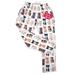 Check Meowt Adorable Kittens Polyester Lounge Pants-Unisex-Medium-Multi