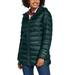 Eddie Bauer Women's CirrusLite 2.0 Down Parka