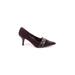 Pre-Owned Bolaro by Summer Rio Women's Size 7 Heels