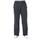 Fruit of the Loom Men's and Big Men's Fleece Open Bottom Sweatpant with Pockets