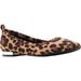 Women's ALDO Kaye Ballet Flat