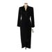 Pre-Owned Jones New York Women's Size 8 Cocktail Dress