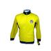 Club America Official License Soccer Track Jacket Football Merchandise Adult Size 028 Large