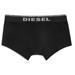 Diesel Men Umbx Xcel Tencel Boxer Shorts