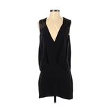 Pre-Owned Cushnie Et Ochs Women's Size 4 Cocktail Dress