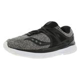 Saucony Triumph ISO 3 LR Mens Shoes